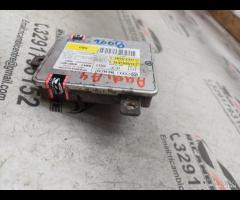 CENTRALINA CONTROLLO FARI XENON 2008 AUDI A4 B8 8K - 9