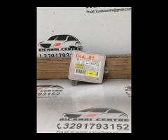 CENTRALINA CONTROLLO FARI XENON 2009 AUDI A3 8K094