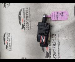 BLOCCHETTO ACCENSIONE CON CHIAVE 2008 AUDI A4 B8 8 - 6