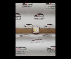 CENTRALINA BALLAST FARI XENON 2012 AUDI A6 C7 8K09