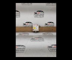 CENTRALINA BALLAST FARI XENON 2012 AUDI A6 C7 8K09