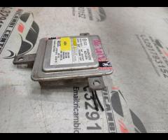 CENTRALINA BALLAST FARI XENON 2012 AUDI A6 C7 8K09 - 8