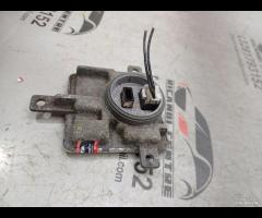 CENTRALINA BALLAST FARI XENON 2012 AUDI A6 C7 8K09 - 12