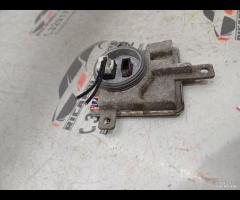 CENTRALINA BALLAST FARI XENON 2012 AUDI A6 C7 8K09 - 13