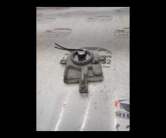 CENTRALINA BALLAST FARI XENON 2012 AUDI A6 C7 8K09 - 14