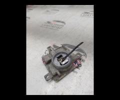 CENTRALINA BALLAST FARI XENON 2012 AUDI A6 C7 8K09 - 15