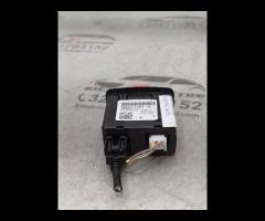 CENTRALINA LETTORE USB SD AUX 2014 RENAULT ZOE 280 - 6