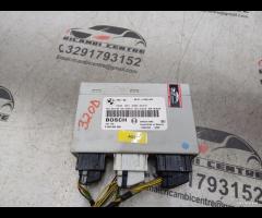 CENTRALINA PDC CONTROLLO PARCHEGGIO 2009 BMW 3 E92 - 6