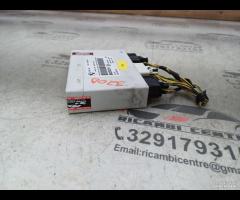 CENTRALINA PDC CONTROLLO PARCHEGGIO 2009 BMW 3 E92 - 11