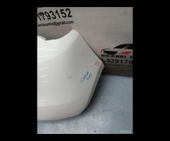 PARAURTI POSTERIORE OPEL CORSA E 2014-2019 3 PORTE - 8