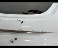 PARAURTI POSTERIORE OPEL CORSA E 2014-2019 3 PORTE - 11