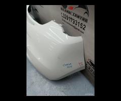 PARAURTI POSTERIORE OPEL CORSA E 2014-2019 3 PORTE - 12