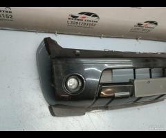 PARAURTI ANTERIORE NISSAN PATHFINDER 2004-2010 COL - 12