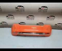 PARAURTI POSTERIORE 2022 FIAT 500 DOLCEVITA 502902