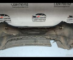 PARAURTI POSTERIORE 2010 OPEL ASTRA J HATCHBACK 5 - 17