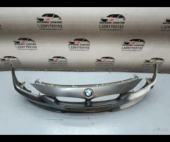 PARAURTI ANTERIORE 2012 BMW 3 F30 F31 51117293022