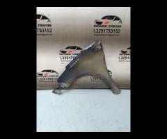 PARAFANGO ANTERIORE DESTRO PEUGEOT 208 I/VAN 2012- - 13