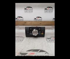 JOYSTICK MODULO CONTROLLO TRAZIONE LAND ROVER DISC