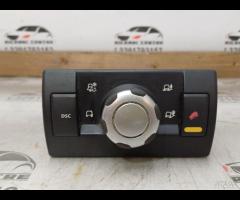 JOYSTICK MODULO CONTROLLO TRAZIONE LAND ROVER DISC