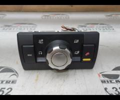 JOYSTICK MODULO CONTROLLO TRAZIONE LAND ROVER DISC