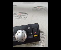 JOYSTICK MODULO CONTROLLO TRAZIONE LAND ROVER DISC