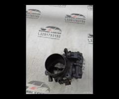 CORPO FARFALLATO 2016 BMW 1 2 3 4 5 6 7 8 13548512 - 23