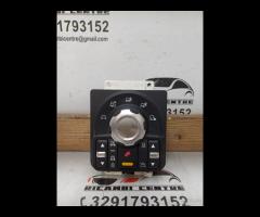 JOYSTICK MODULO CONTROLLO TRAZIONE LAND ROVER DISC