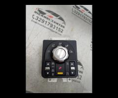 JOYSTICK MODULO CONTROLLO TRAZIONE LAND ROVER DISC