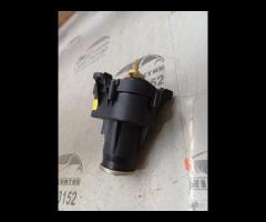 CORPO FARFALLATO REGOLATORE VALVOLA 2016 BMW 1 2 3 - 14