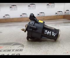 CORPO FARFALLATO REGOLATORE VALVOLA 2016 BMW 1 F20 - 8