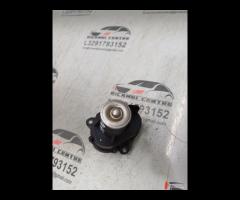 CORPO FARFALLATO REGOLATORE VALVOLA 2016 BMW 1 F20 - 18