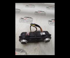 COMANDI CLIMA 2012 MERCEDES-BENZ B200 W246 W242 W1 - 8