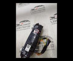 COMANDI CLIMA 2012 MERCEDES-BENZ B200 W246 W242 W1 - 9