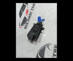 BLOCCHETTO ACCENSIONE CON CHIAVE AUDI A4 B8 8K0909 - 10