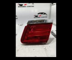 FARO FANALE STOP POSTERIORE DESTRA PER BMW F01 718