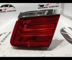 FARO FANALE STOP POSTERIORE DESTRA PER BMW F01 718 - 7