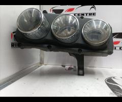 FARO FANALE ANTERIORE SINISTRA ALFA ROMEO 159 6069