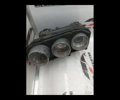 FARO FANALE ANTERIORE SINISTRA ALFA ROMEO 159 6069