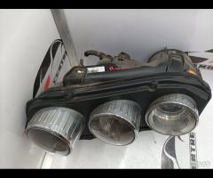 FARO FANALE ANTERIORE SINISTRA ALFA ROMEO 159 6069