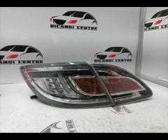 FARO FANALE POSTERIORE SX LED MAZDA 6 2008-2012 BE