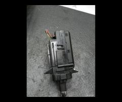 BLOCCHETTO ACCENSIONE CON CHIAVE AUDI A4 8K0909131 - 12