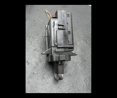 BLOCCHETTO ACCENSIONE CON CHIAVE AUDI A4 8K0909131 - 15