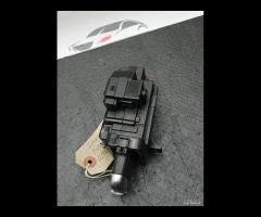 BLOCCHETTO ACCENSIONE CON CHIAVE AUDI A5 8K0909131 - 10