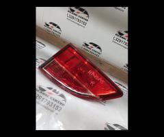 FARO FANALE STOP POSTERIORE DESTRA MAZDA 5 K2442 P - 6