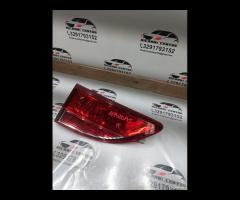 FARO FANALE STOP POSTERIORE DESTRA MAZDA 5 K2442 P - 11