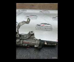 BLOCCHETTO ACCENSIONE CON CHIAVE SEAT IBIZA 6R0905 - 7