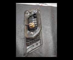 FARO FANALE POSTERIORE DESTRA HONDA CIVIC 2007-201 - 11