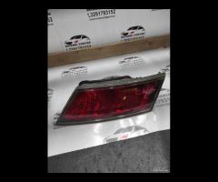 FARO FANALE POSTERIORE DESTRA HONDA CIVIC 2007-201 - 14