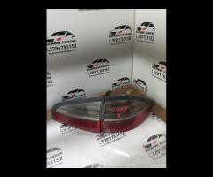 FARO FANALE STOP POSTERIORE DX FORD S-MAX 6M21-134