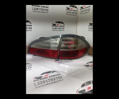 FARO FANALE STOP POSTERIORE DX FORD S-MAX 6M21-134